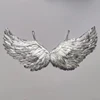 Plata