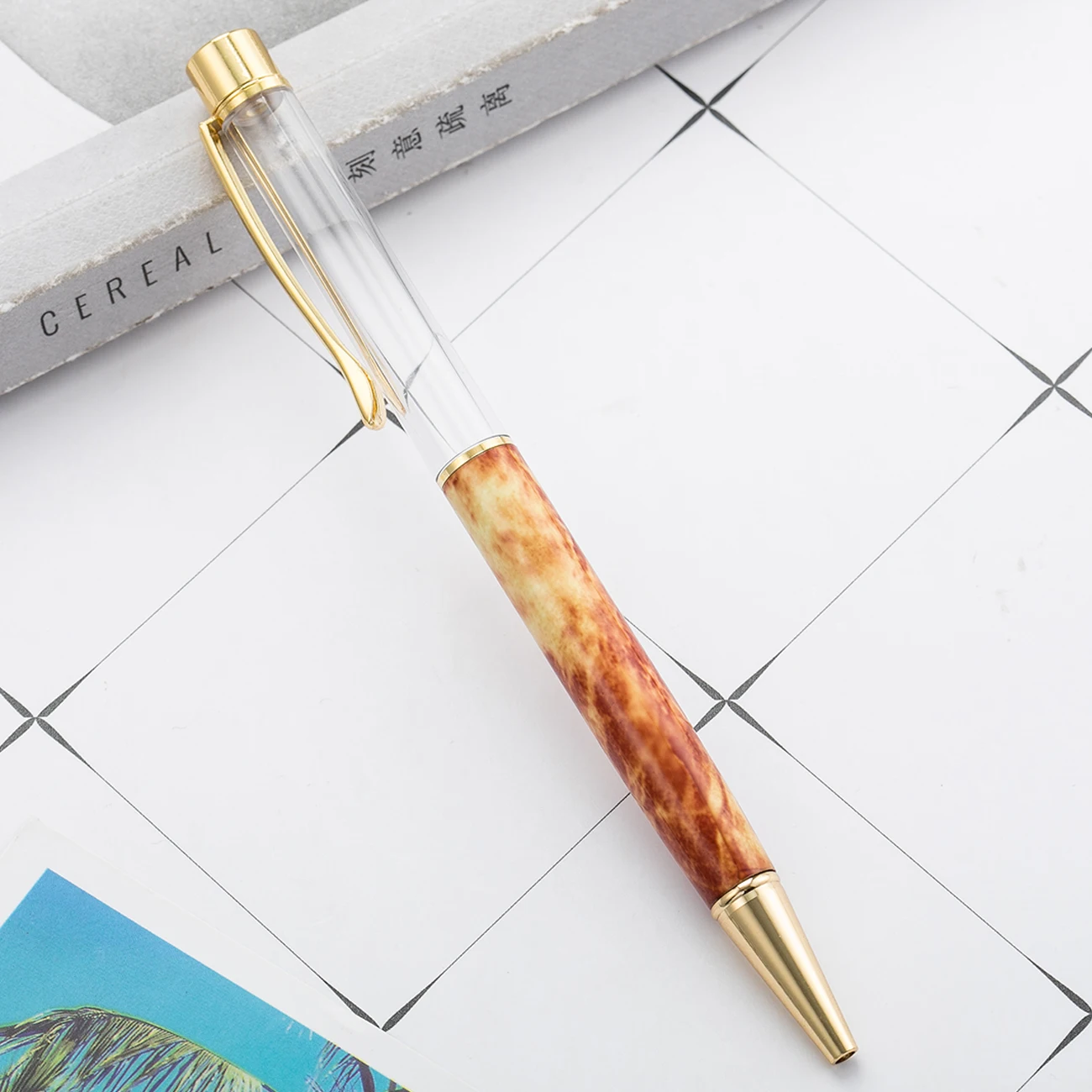 marble pen (4).jpg