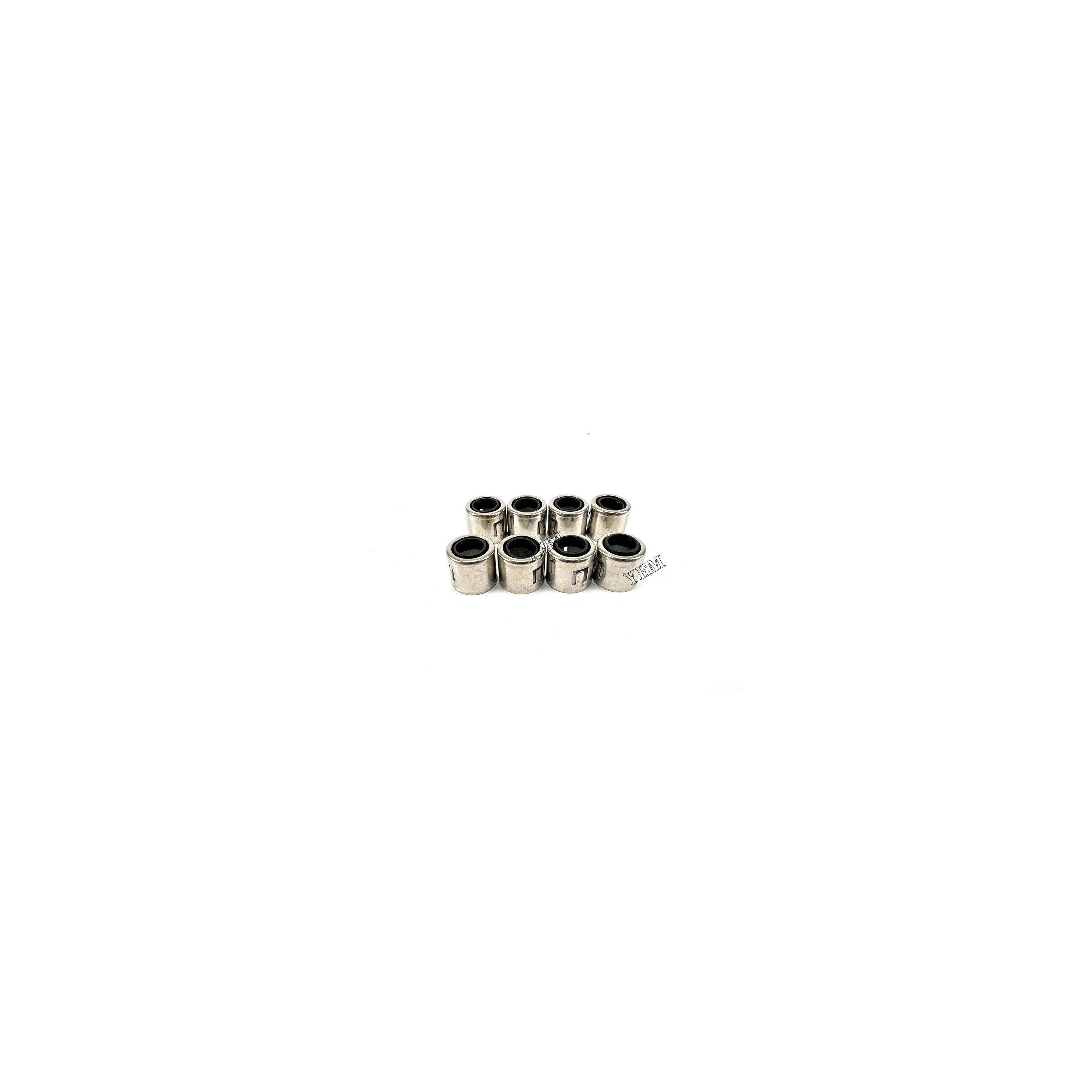 Engine Gasket Kit S4F for Mitsubishi Engine Rebuild Kit Industrial Machinery Spare Parts