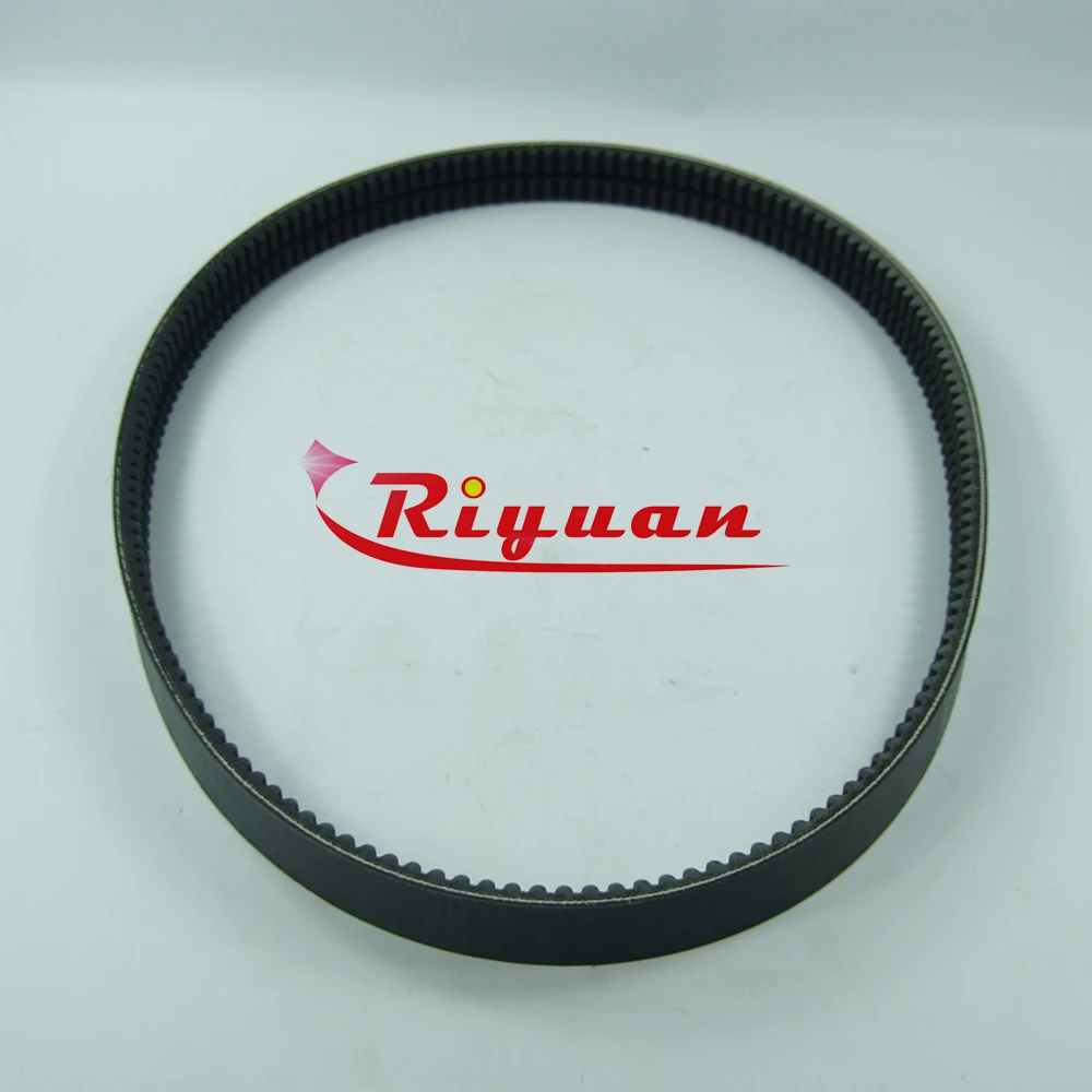 k(ᵒ̴̶̷ ᵕ ᵒ̴̶̷⁎)y Isuzu için Fan kayışı 1-13671520-0 113671-5200 1136715200 isuzu