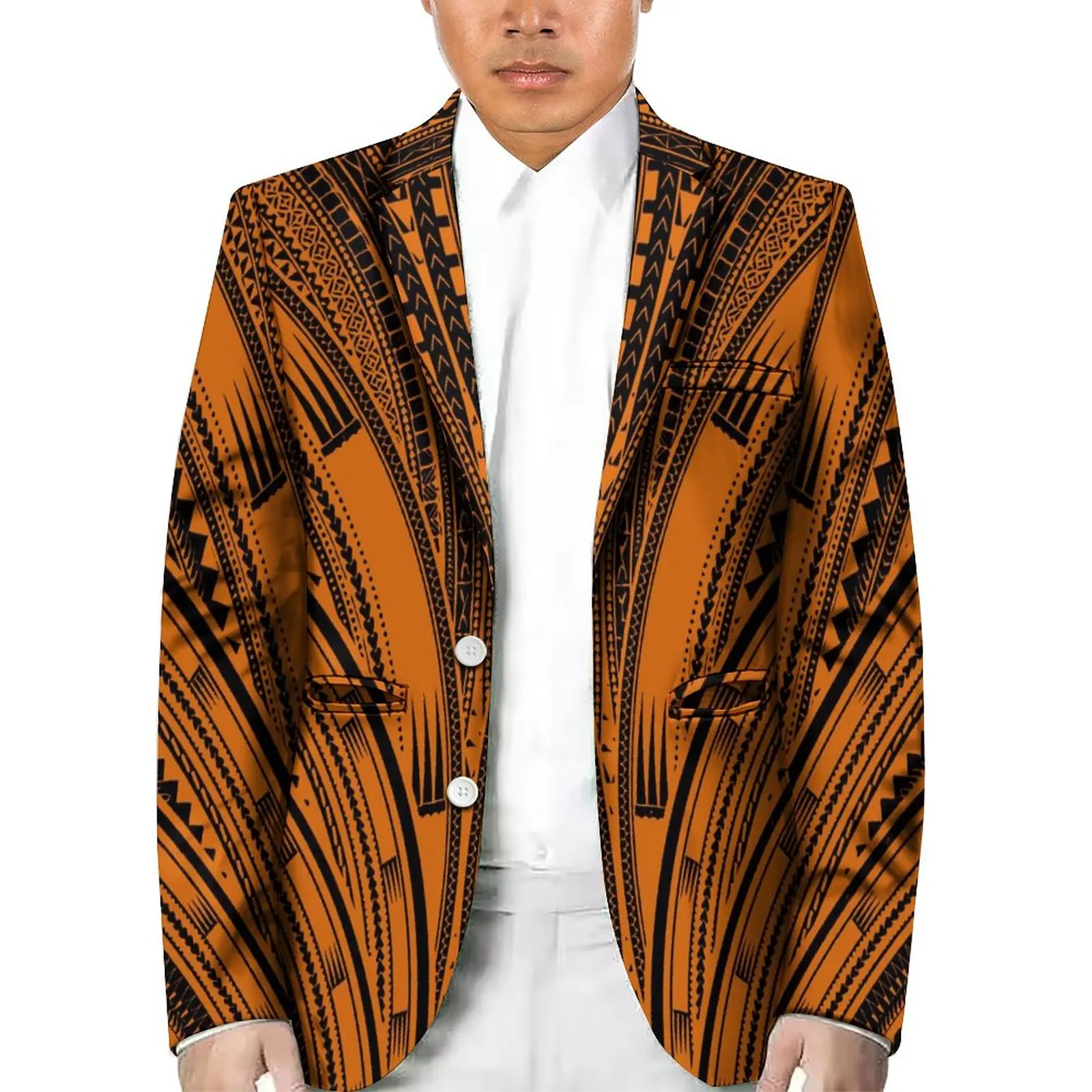 nanamica / 2L Polyester Twill GORE-TEX Fabrics