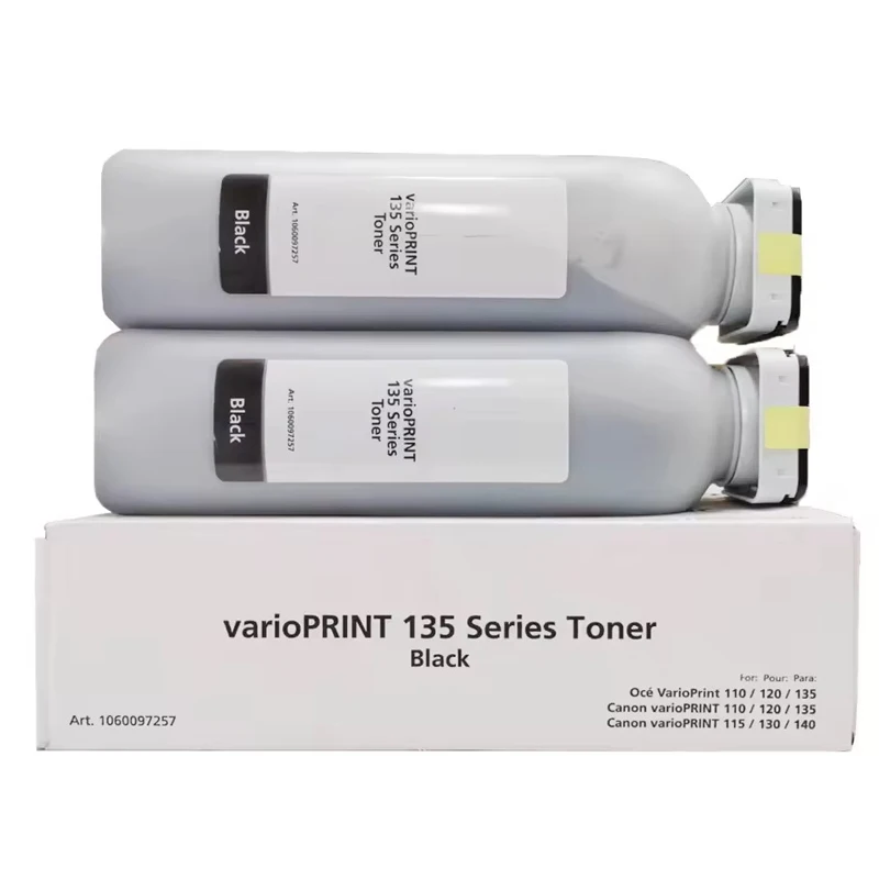 thumbnail interactive-video image 1 of OEM Oce / Canon Heat Exchange Foil For Varioprint DP 110-140 – 1070026292 1 of 4