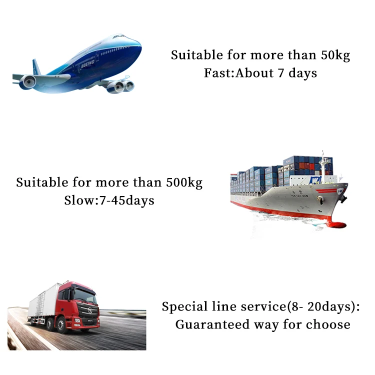 Provide high quality research reagent  CIAP         CAS:9001-78-9