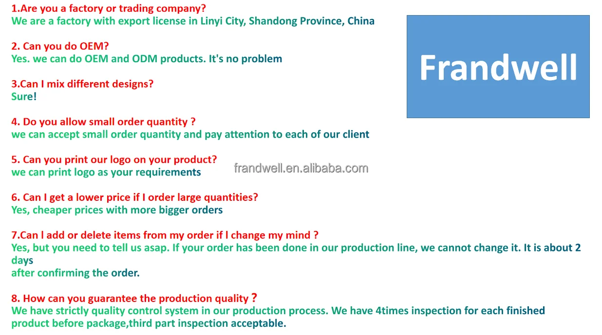 Resin Sculpture Custom Life Size Giraffe Statue Customized Handmade