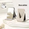 Blanco (A23009002E)