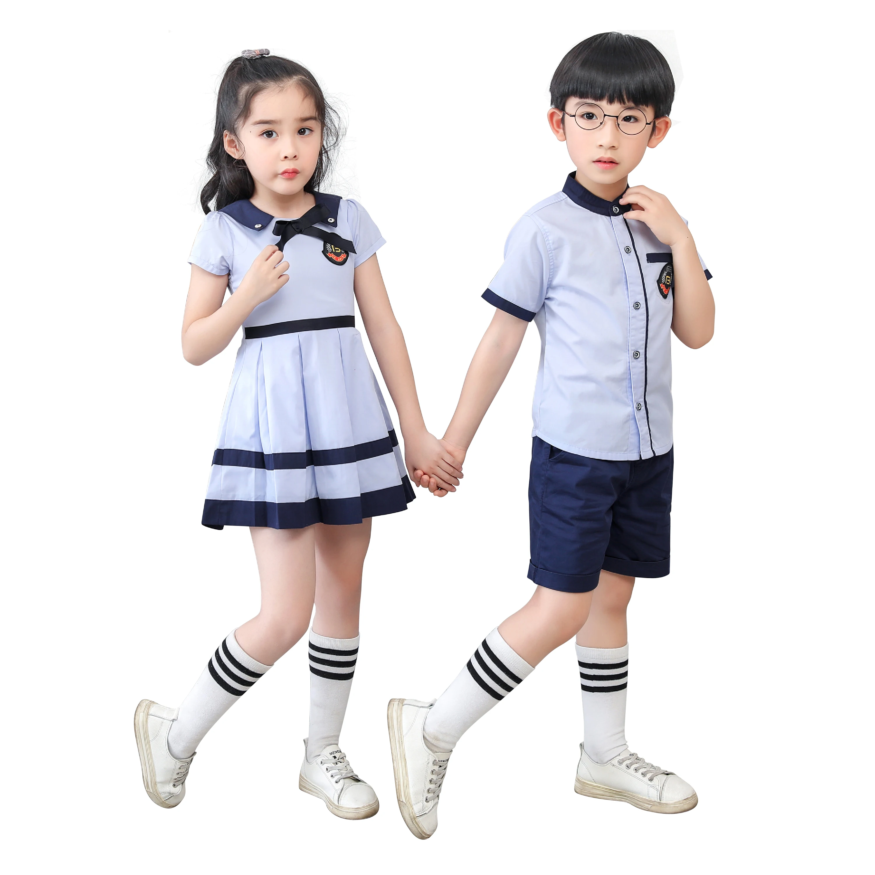 News, Careers, Investors, Sustainability & Governance | Target Corporation  | Boys school outfits, School uniform kids, Toddler school uniforms