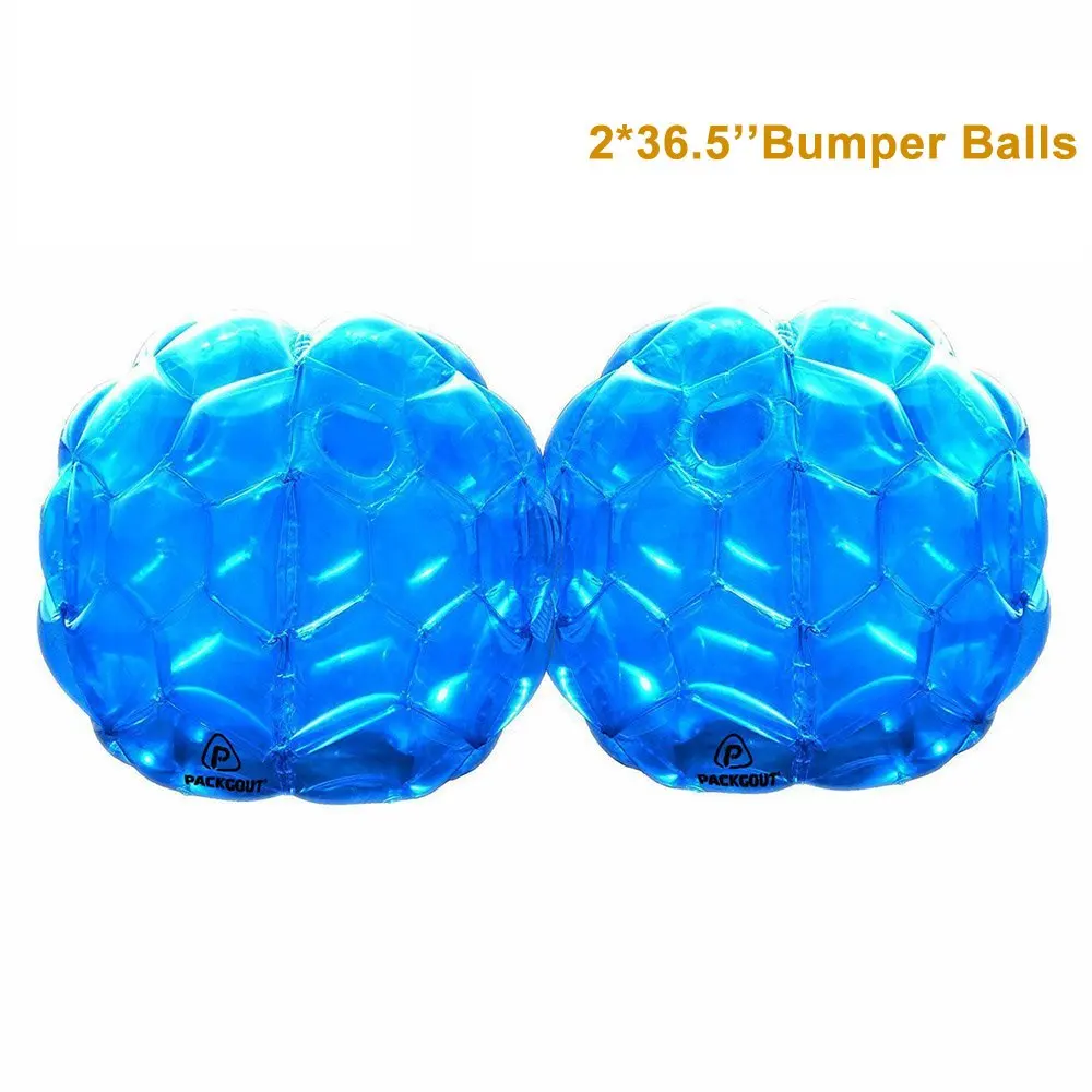 60 см дешевая сумасшедшая спортивная игра надувной футбольный мяч мяч-бампер для взрослых и детей