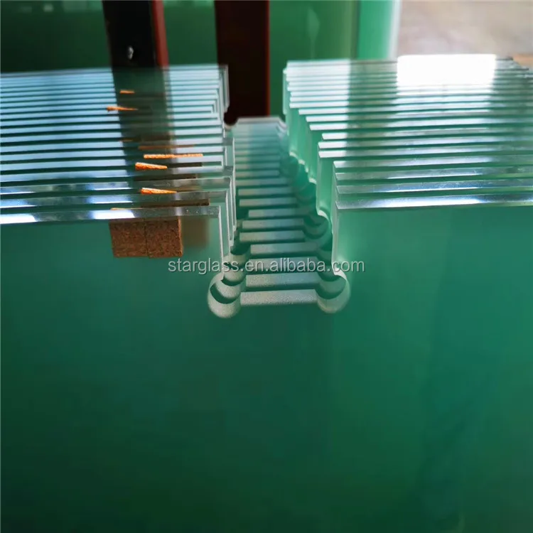 product ce certified 4mm 5mm 6mm 8mm 10mm 12mm 15mm 19mm high strength tempered toughened safety glass-7