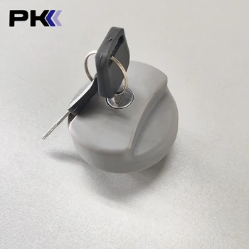 H4ecff974ec5b42a195d9f14f06de3