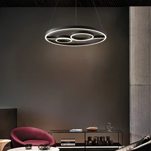 Expensive Bar Hotel Home Decorative Lighting Hanging Chandelier Kitchen Counter Hanging Lamp