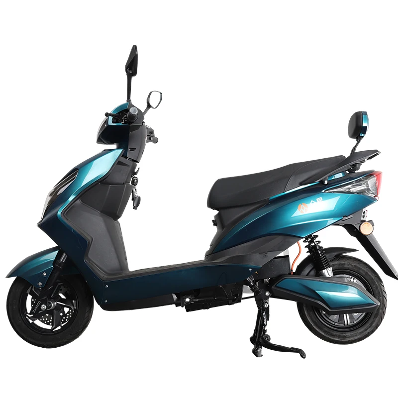 ZXTEC Electric Scooters - High Power, High Speed, Waterproof