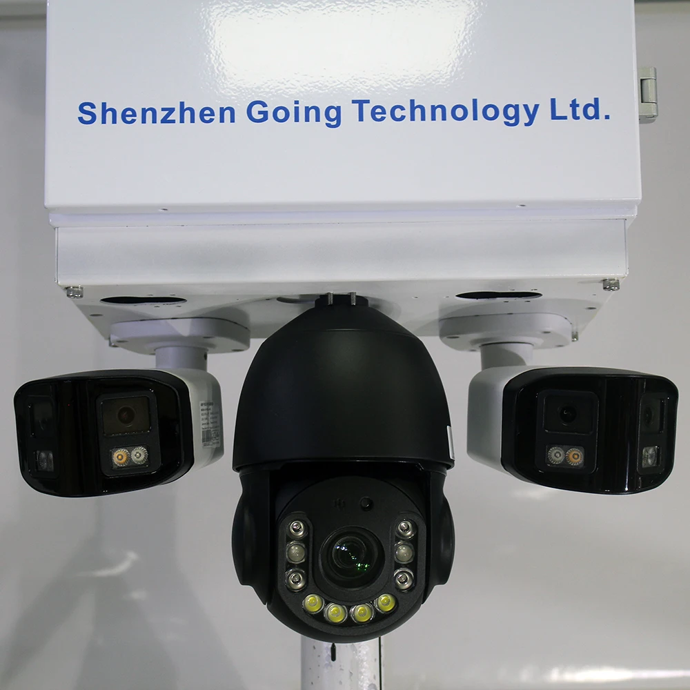 Hikvision Cameras Ivms 4200 Ios Ivms 4200 Hikvision Software For