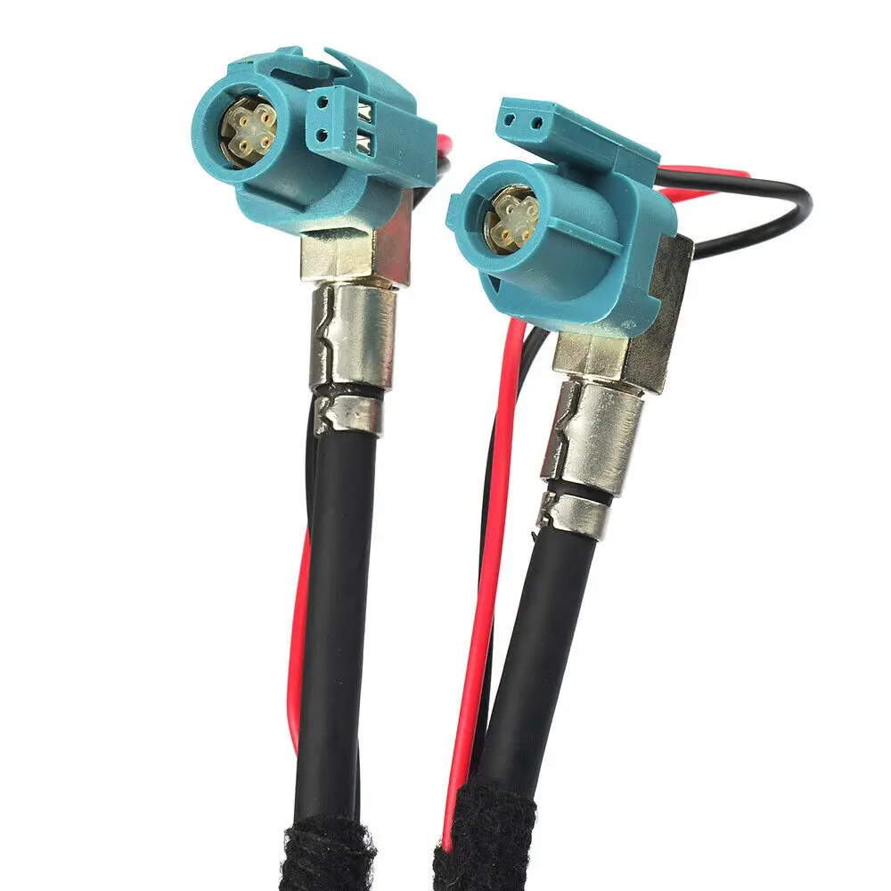 Câble LVDS Pour TV United LED32B16 Et Modèles Compatibles - Carte Fonctionnelle, Issue D'un Téléviseur à écran Cassé