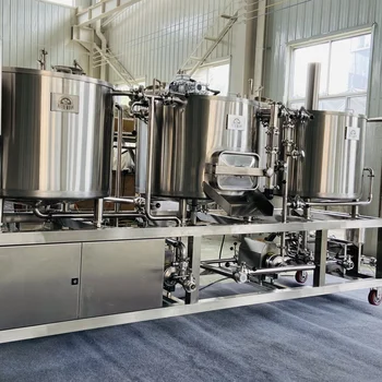 H4ed07157a6e94a54951aeb665bf3b