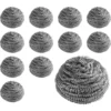 6 pack scouring balls