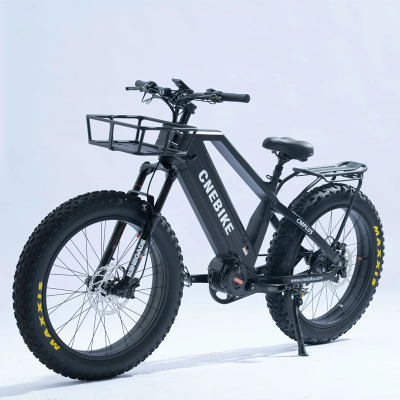 bafang ultra electric bicycle RX Dual 1000W eBike | M620 Full Suspension These provide continuous feedback from the motor to the bike and deliver immense power output Bafang M620/G510 Bare Ultra Motor