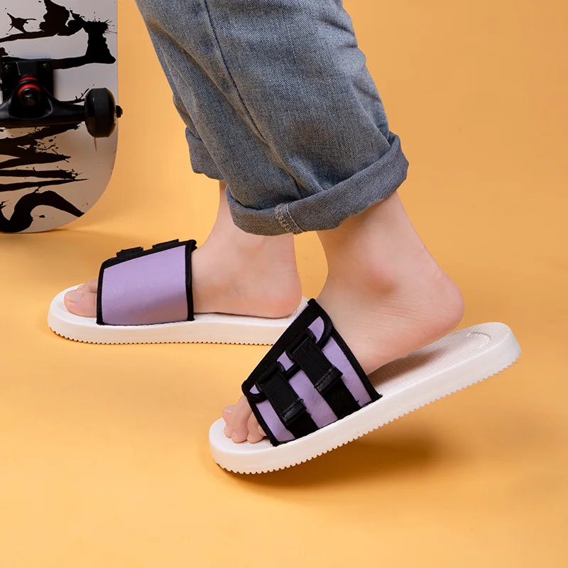 2020 Plana Mujeres Sandalias Zapatos Retro de la Playa de las Señoras  Zapatos de las Mujeres Zapatos de Mujer Sandalias de Moda Gladiador Sandalias  Planas Para las Mujeres comprar / Zapatos de