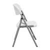 Folding Chair