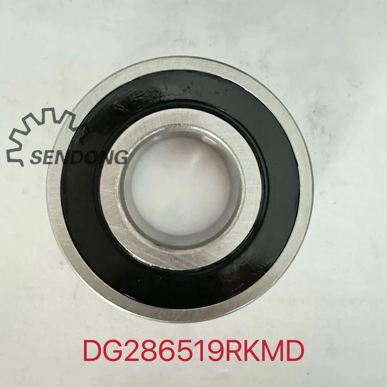 H4ed10e8b6e8a4e1a9096c60f6eaf3