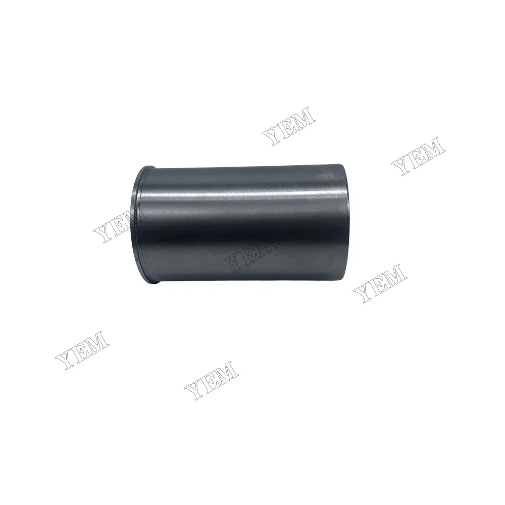 Hot Selling Cylinder Liner For Toyota 2L