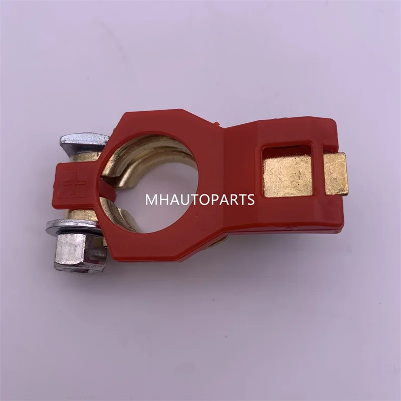 Auto Parts Battery Positive Terminal 82675-60030 for Land Cruiser