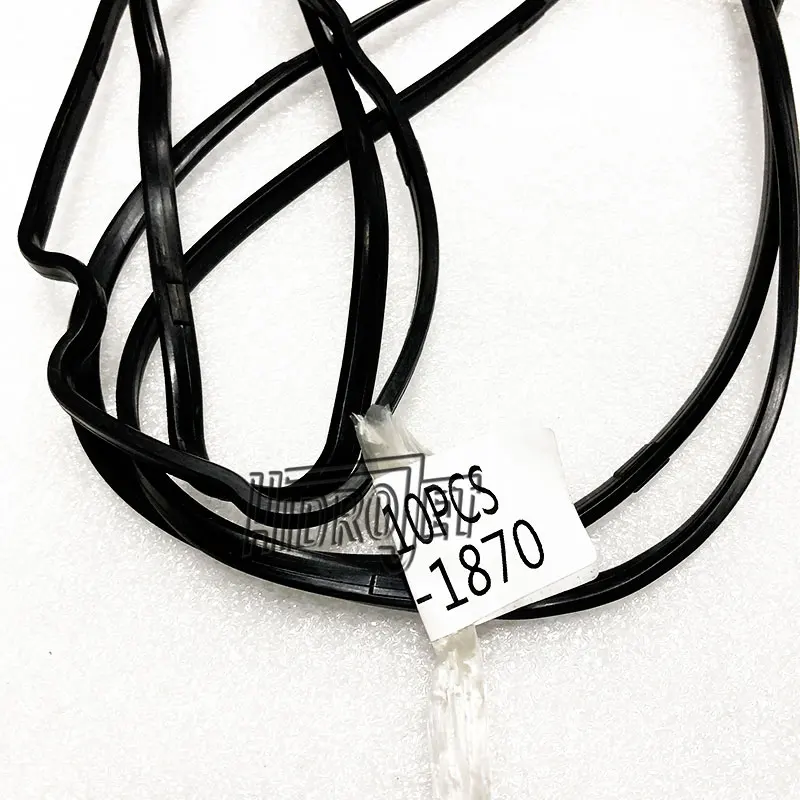 Stock High Quality Cover Gasket 11213-1860 112131860 11213