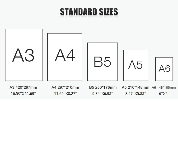 Размер бумаги 9 на 13. Формат бумаги. Формат бумаги Размеры. А5 размер. Формат бумаги а6.