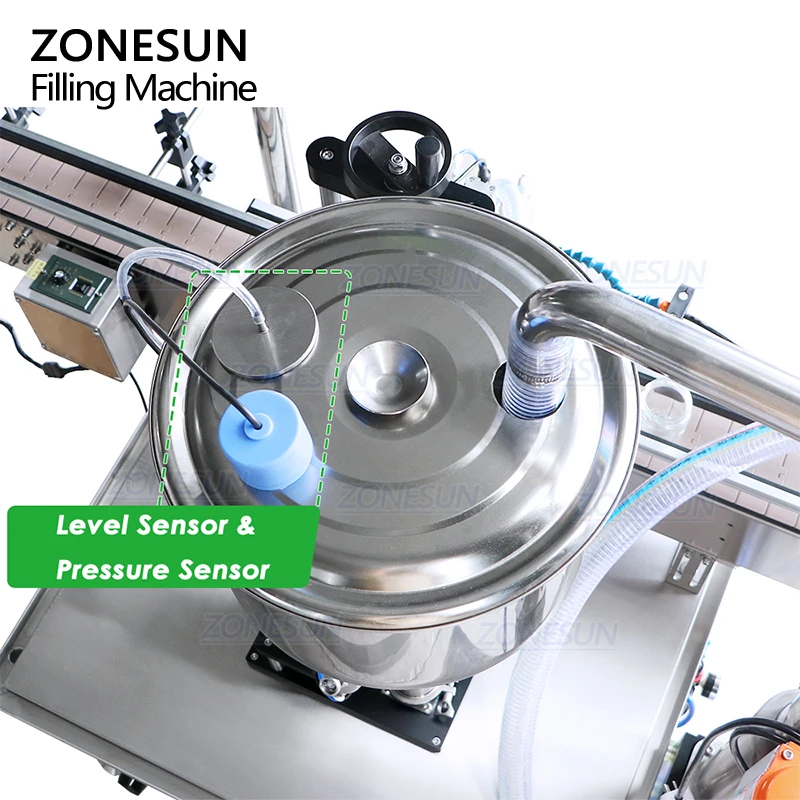 福寿上铁瓶 25-HP-25HP-28HP-Zs1125-Single-