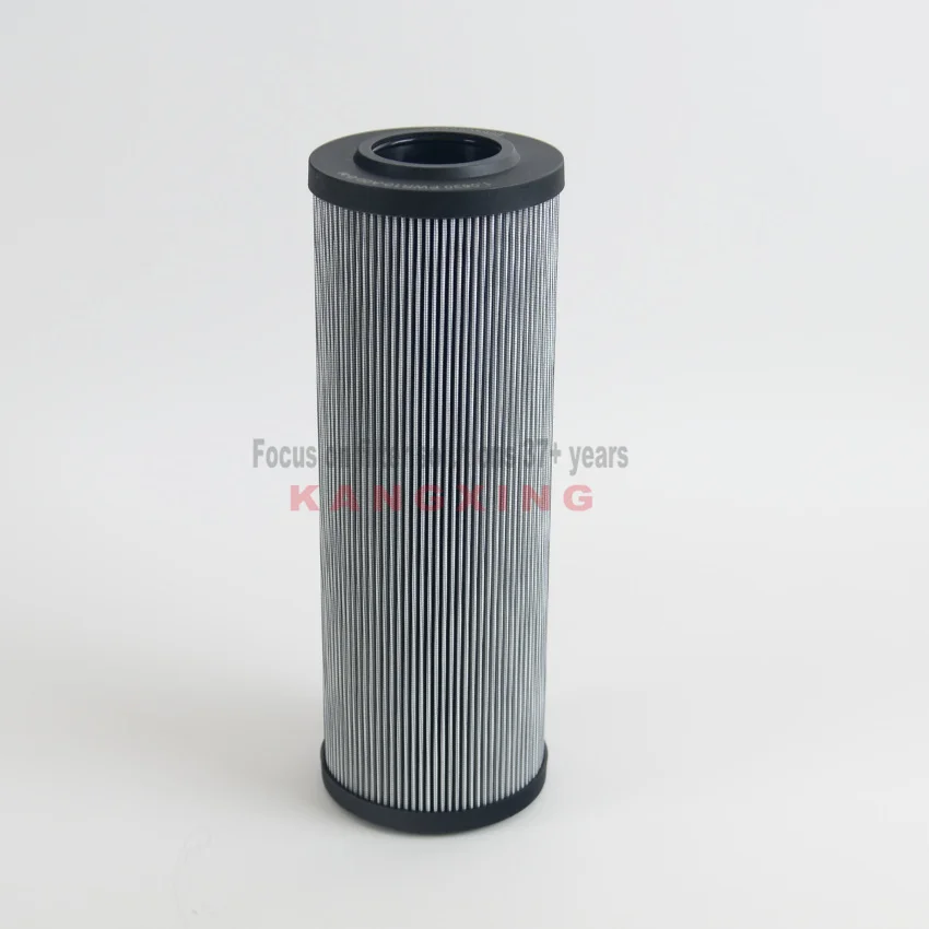 Hydraulic Tank Filter Element Replaces 14896991A