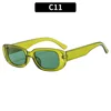 C11