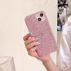 Guscio singolo rosa