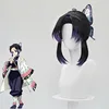 Filet rose ninja papillon