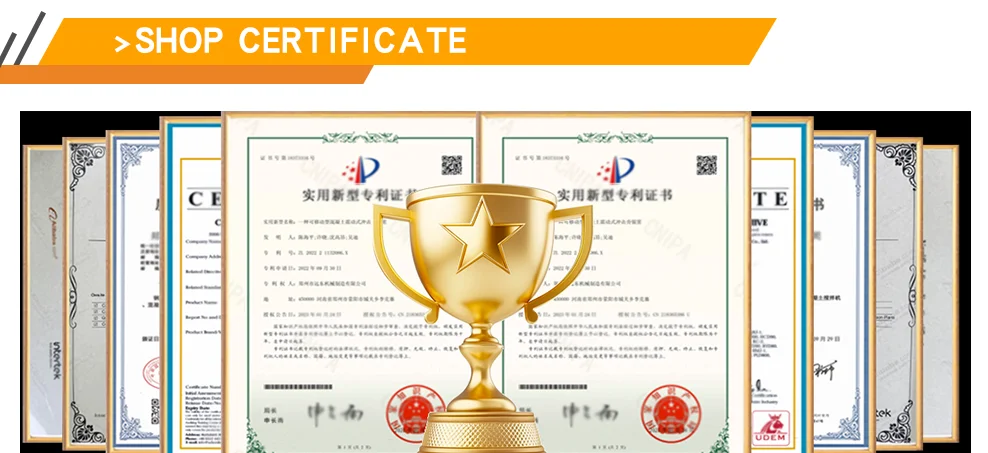 Ride-on Concrete Troweling Machine Concrete Power Trowel Machine Equipment Concrete Floor Leveling Machine details