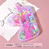 Unicorn beads 4