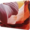 11l x 8,5w pouces - canyon des antilopes