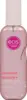 Eau de coco