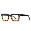 C6 Tortoiseshell