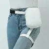 Beigfe bianco