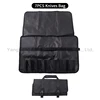 7 PCS Knife Bag