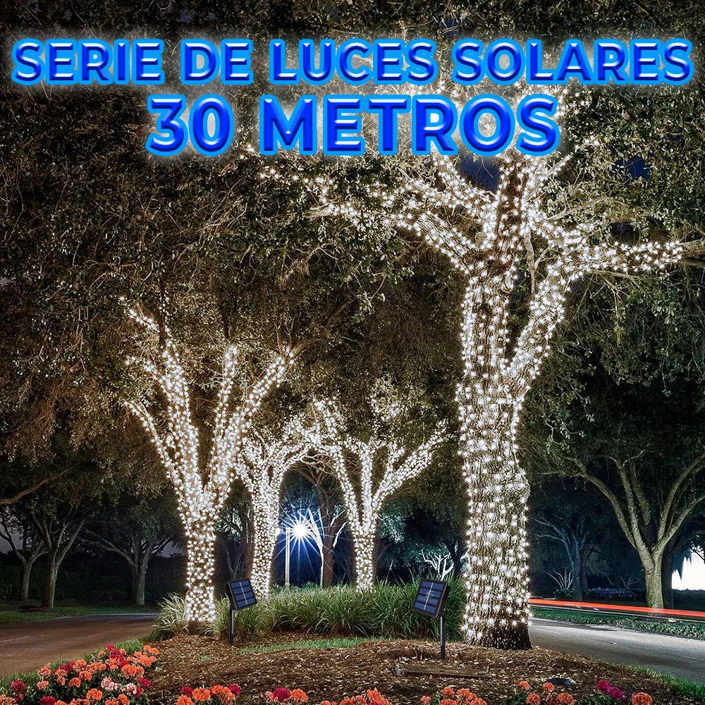 //sc04.alicdn.com/kf/H4ed2c5dff1f245acb395b679ee3ccbb8e/1647482726/H4ed2c5dff1f245acb395b679ee3ccbb8e.jpg_100x100