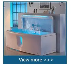 philippines bathtub price malaysia,cheap whirlpool bathtub