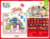 HDX145499   30pcs