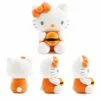 16 peluche (contattaci per il catalogo con oltre 6000 modelli)