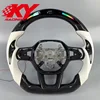 style 2