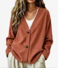 Corail Rouge