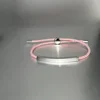 Silver+Pink
