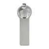 silver tool