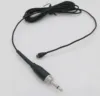 Conector Jack de 3.5mm