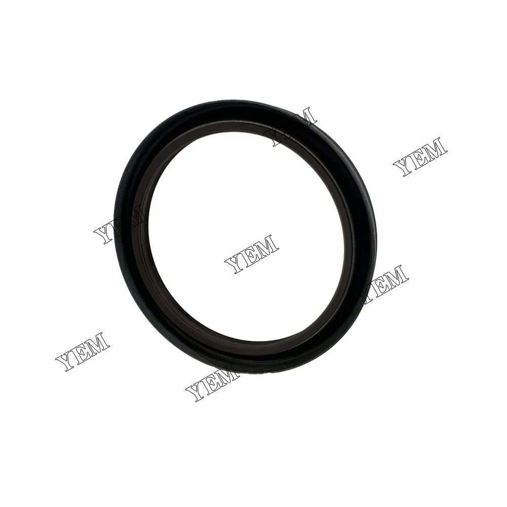 Crankshaft Front Oil Seal 0242-1819 for Deutz BF10L513 Engine Part 5