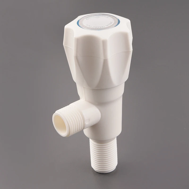 3d Model Wd-80 Ball Float Best Toilet Flush Drain Valve Price 4 Inch Water Fuel Tank Plastic Pvc OEM Hydraulic Control Valve